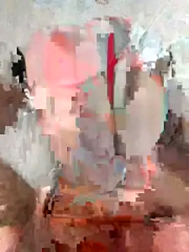 Snapshot of pitsho51 chatting on 02/07/26, 04:54 pitsho51 online show from 02/07/26, 04:54