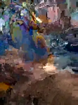 Snapshot of pitsho51 chatting on 02/08/26, 10:35 pitsho51 online show from 02/08/26, 10:35