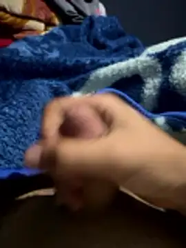 Snapshot of pitsho51 chatting on 02/16/26, 12:29 pitsho51 online show from 02/16/26, 12:29