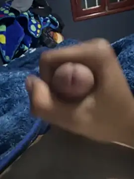 Snapshot of pitsho51 chatting on 02/17/26, 09:43 pitsho51 online show from 02/17/26, 09:43