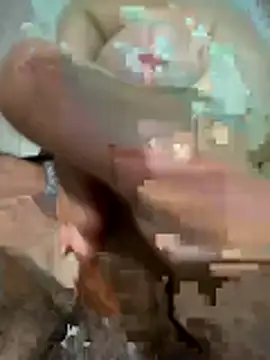 Snapshot of pitsho51 chatting on 03/07/26, 01:02 pitsho51 online show from 03/07/26, 01:02