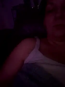 Snapshot of tattedmomma8911 chatting on 01/11/26, 09:20 tattedmomma8911 online show from 01/11/26, 09:20