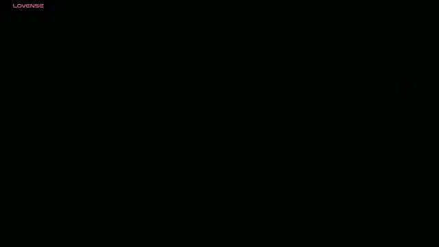 Bunnyvaleeee online show from 03/26/26, 09:37