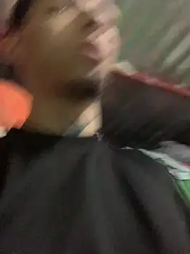 dark rosse online show from 02/01/26, 10:52