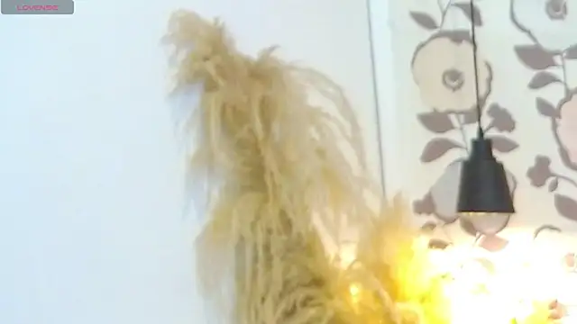 Snapshot of Nicolleth_tk chatting on 01/09/26, 08:21 Nicolleth tk online show from 01/09/26, 08:21