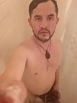 papi-fitty online show from 03/17/26, 05:33