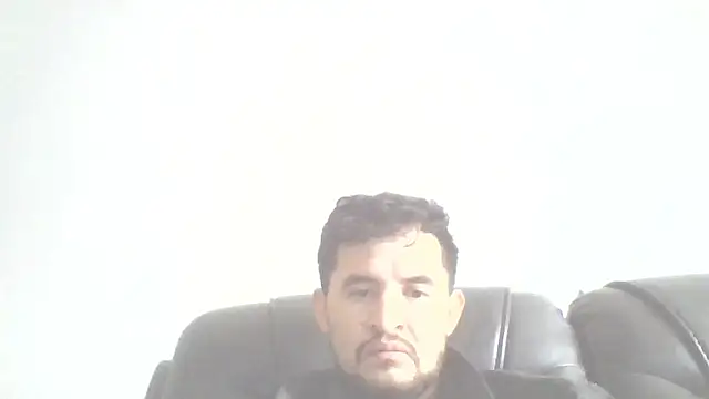 papi-fitty online show from 04/20/26, 02:53