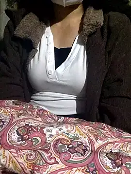 Congee-666 online show from 01/06/26, 01:59