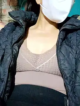 Congee-666 online show from 01/15/26, 03:00