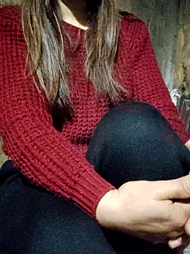 Congee-666 online show from 02/03/26, 12:09