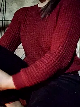 Congee-666 online show from 02/03/26, 10:42