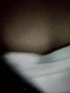 Congee-666 online show from 02/05/26, 02:43