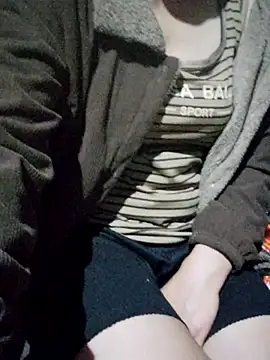 Congee-666 online show from 02/07/26, 12:09