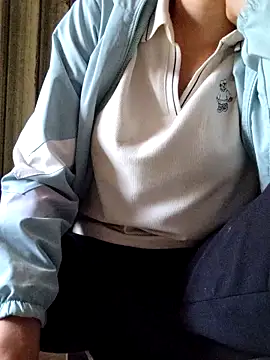 Congee-666 online show from 02/15/26, 09:19