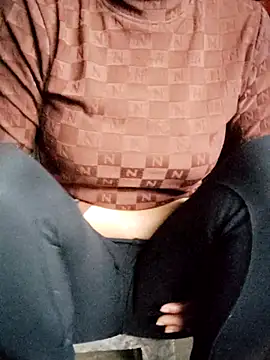 Congee-666 online show from 02/22/26, 12:34