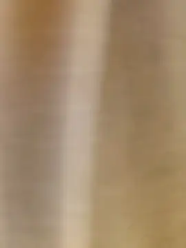 Congee-666 online show from 03/02/26, 08:54