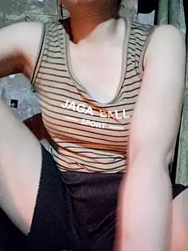 Congee-666 online show from 03/07/26, 12:35