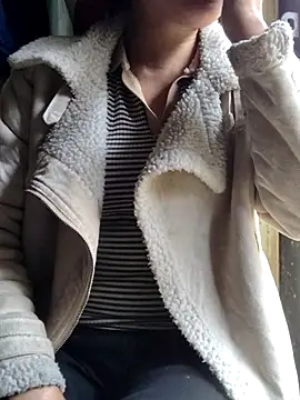 Congee-666 online show from 03/10/26, 06:18