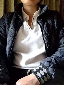 Congee-666 online show from 03/16/26, 02:28