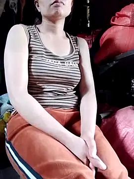 Congee-666 online show from 03/19/26, 07:45