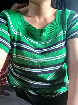 Congee-666 online show from 03/24/26, 07:02