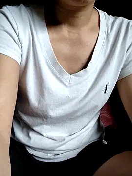 Congee-666 online show from 03/27/26, 01:22