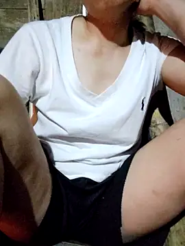 Congee-666 online show from 03/27/26, 11:21