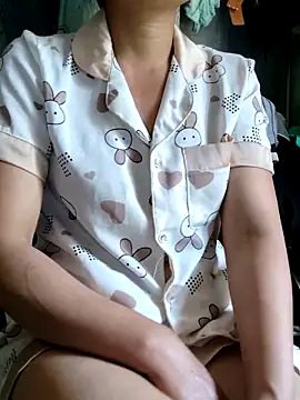 Congee-666 online show from 03/30/26, 06:58