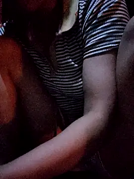 Congee-666 online show from 03/31/26, 12:05