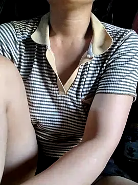 Congee-666 online show from 04/06/26, 05:19