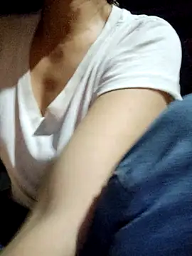 Congee-666 online show from 04/17/26, 11:24