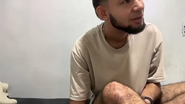 enyel 100 online show from 01/12/26, 10:31