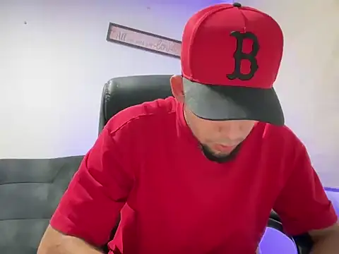 enyel 100 online show from 01/17/26, 01:54