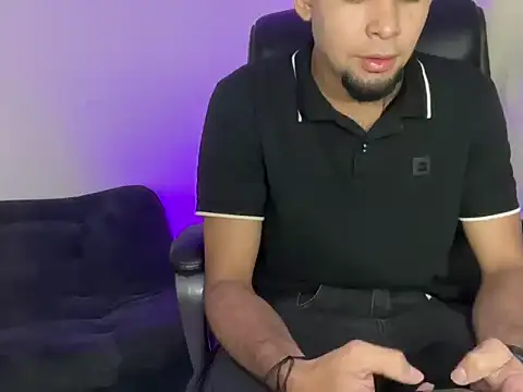 enyel 100 online show from 02/05/26, 04:06