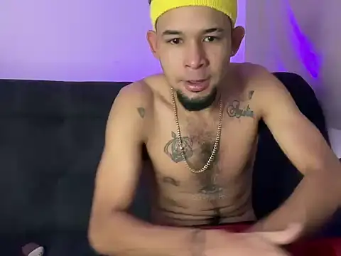 enyel 100 online show from 02/06/26, 10:07