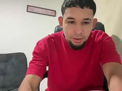 enyel 100 online show from 02/07/26, 11:30