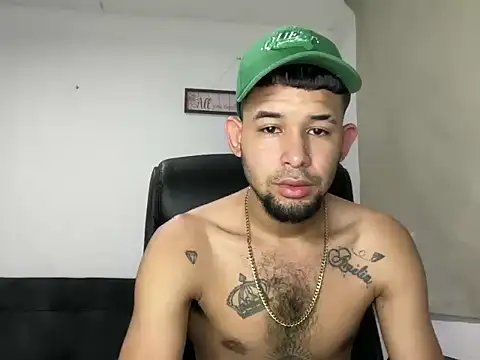 enyel 100 online show from 03/02/26, 06:48