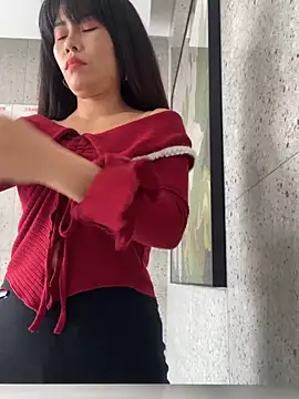 Miss me29 online show from 02/01/26, 06:01