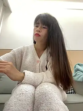 Miss me29 online show from 02/10/26, 02:15