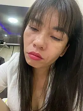 Snapshot of Miss_me29 chatting on 03/08/26, 06:23 Miss me29 online show from 03/08/26, 06:23