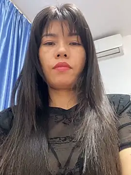 Snapshot of Miss_me29 chatting on 03/19/26, 12:53 Miss me29 online show from 03/19/26, 12:53