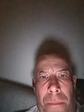 Belmooooondo online show from 04/26/26, 08:39