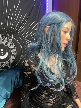 Smith 1s online show from 03/02/26, 05:52