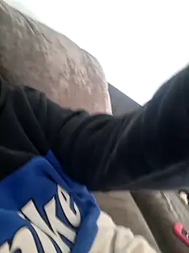 Johbnyy online show from 03/08/26, 03:16