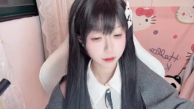 Snapshot of mianhua- chatting on 01/06/26, 07:28 mianhua- online show from 01/06/26, 07:28