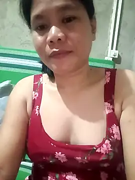 Hannah 4u online show from 01/13/26, 11:15