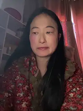 Guillermo950 online show from 01/06/26, 06:28