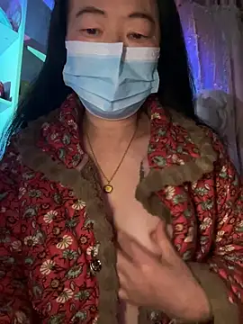 Guillermo950 online show from 01/10/26, 06:31