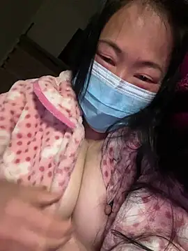 Guillermo950 online show from 01/12/26, 05:18