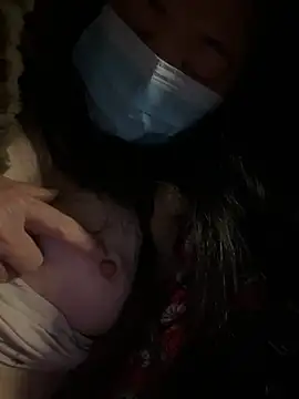 Guillermo950 online show from 01/13/26, 06:24